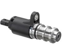 VDO 2800014018180 Valvola di comando per regolazione albero a camme