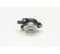 VDO 2800014025180 Magnete centrale, Regolazione albero a camme