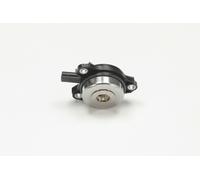 VDO 2800014026180 Magnete centrale, Regolazione albero a camme