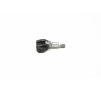 VDO Sensore di pressione pneumatici (TPMS)