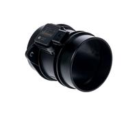 VDO 2803550083302 Debimetro per RENAULT