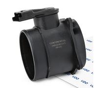 VDO 2803550127302 Debimetro