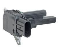 VDO 2803550142302 Debimetro