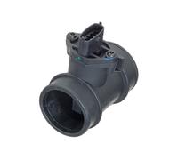 VDO 2803550144302 Debimetro