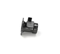 VDO 2803550166302 Debimetro per AUDI,SEAT,SKODA,VW