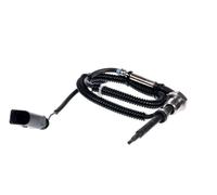 VDO 2803550176302 Sensore, Temperatura gas scarico