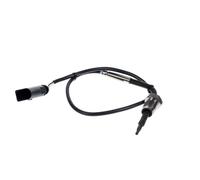 VDO 2803550179302 Sensore, Temperatura gas scarico per AUDI,VW