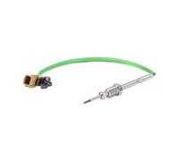 VDO 2803550181302 Sensore, Temperatura gas scarico