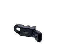 VDO 2803550193302 Sensore, pressione collettore d'aspirazione