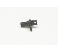 VDO 2803550194302 Sensore albero a camme per BMW 3 Limousine (E90) X3 (E83)