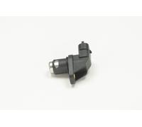 Sensore posizione albero a camme 2803550197302 CONTINENTAL/VDO per CHRYSLER