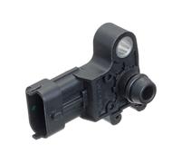 VDO 2803550216302 Sensore, pressione collettore d'aspirazione