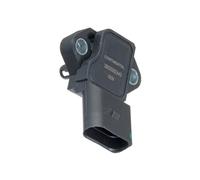 VDO 2803550244302 Sensore, Pressione collettore d'aspirazione per AUDI,BENTLEY,C