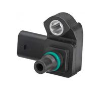 VDO 2803550258302 Sensore pressione collettore d'aspirazione per BMW X3 (E83)