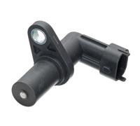 VDO 2803550353302 Generatore di impulsi, Albero a gomiti per HYUNDAI,KIA