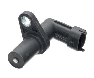 VDO 2803550353302 Generatore di impulsi, Albero a gomiti per HYUNDAI,KIA