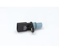 VDO 2803550400302 Sensore albero a camme