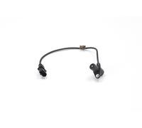 VDO 2803550406302 Generatore di impulsi, Albero a gomiti