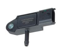 VDO 2803550410302 Sensore, Pressione collettore d'aspirazione per DACIA,NISSAN,O