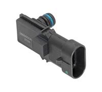VDO 2803550421302 Sensore, Pressione collettore d'aspirazione per DACIA,NISSAN,O
