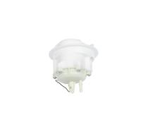 VDO 2803580102302 Filtro, Gruppo alimentazione carburante