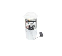 VDO 2803580113302 Imp. alimentazione carburante per ABARTH,FIAT,FORD