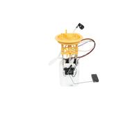 Pompa carburante Dx 2803580116302 CONTINENTAL/VDO per AUDI VW