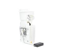 VDO 2803580127302 Pompa benzina Benzina