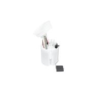 Pompa carburante 2803580136302 CONTINENTAL/VDO per MERCEDES-BENZ CLK Cabriolet