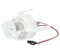 VDO 2803580137302 Pompa carburante