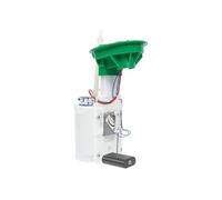 Pompa carburante 2803580144302 CONTINENTAL/VDO per MINI MINI