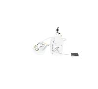 VDO 2803580192302 Imp. alimentazione carburante per AUDI