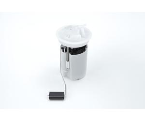 VDO 2803580219302 Impianto alimentazione carburante