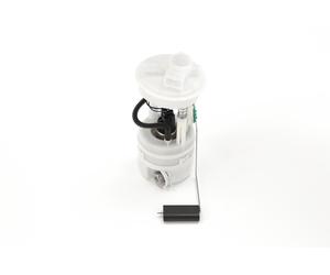 VDO 2803580220302 Impianto alimentazione carburante