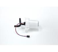 VDO 2803580225302 Pompa carburante