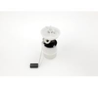 VDO 2803580229302 Impianto alimentazione carburante