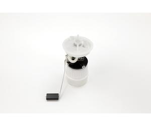 VDO 2803580229302 Impianto alimentazione carburante