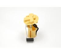 VDO 2803580233302 Impianto alimentazione carburante