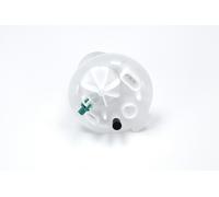 VDO 2803580252302 Filtro, Gruppo alimentazione carburante
