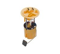 VDO 2803580258302 Imp. alimentazione carburante per FORD