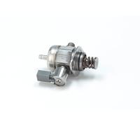 VDO Pompa ad alta pressione 2803580263302 per Audi, Seat, Skoda, VW