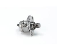 VDO 2803580264302 Pompa ad alta pressione