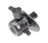 VDO 2803580270302 Pompa ad alta pressione