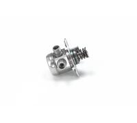 VDO 2803580271302 Pompa ad alta pressione