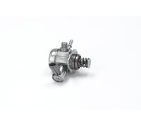 VDO 2803580273302 Pompa ad alta pressione