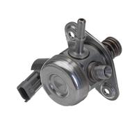 VDO 2803580275302 Pompa ad alta pressione per FORD