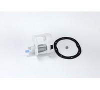 VDO 2803580325302 Pompa carburante