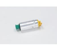VDO 2803580329302 Pompa carburante