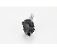 Continental / VDO Valvola EGR Elettronico Senza Guarnizioni per Audi A4 Avant .