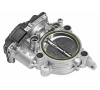 VDO 2803600022380 Corpo farfallato per BMW